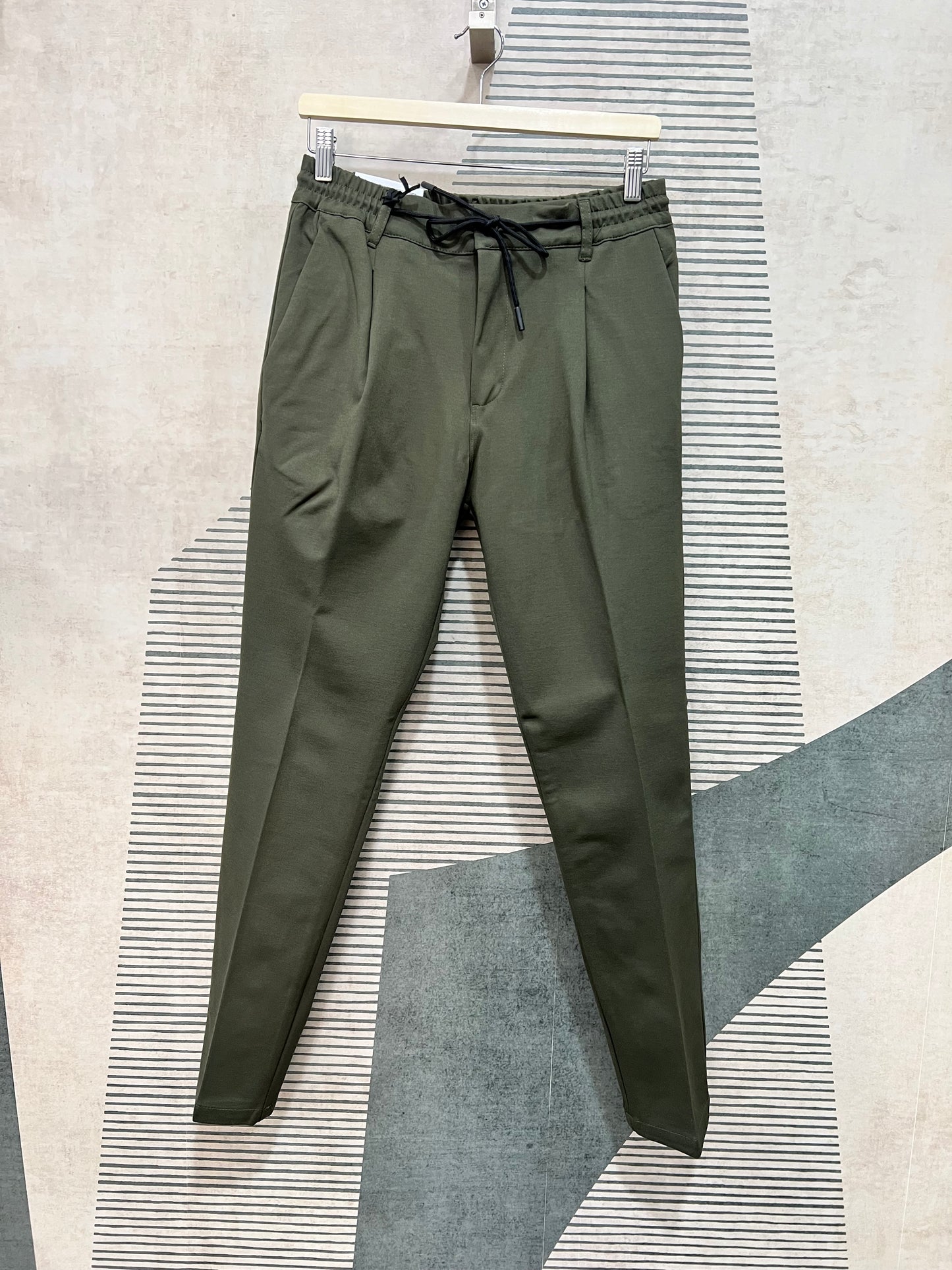 Pantalone 15 + Colori