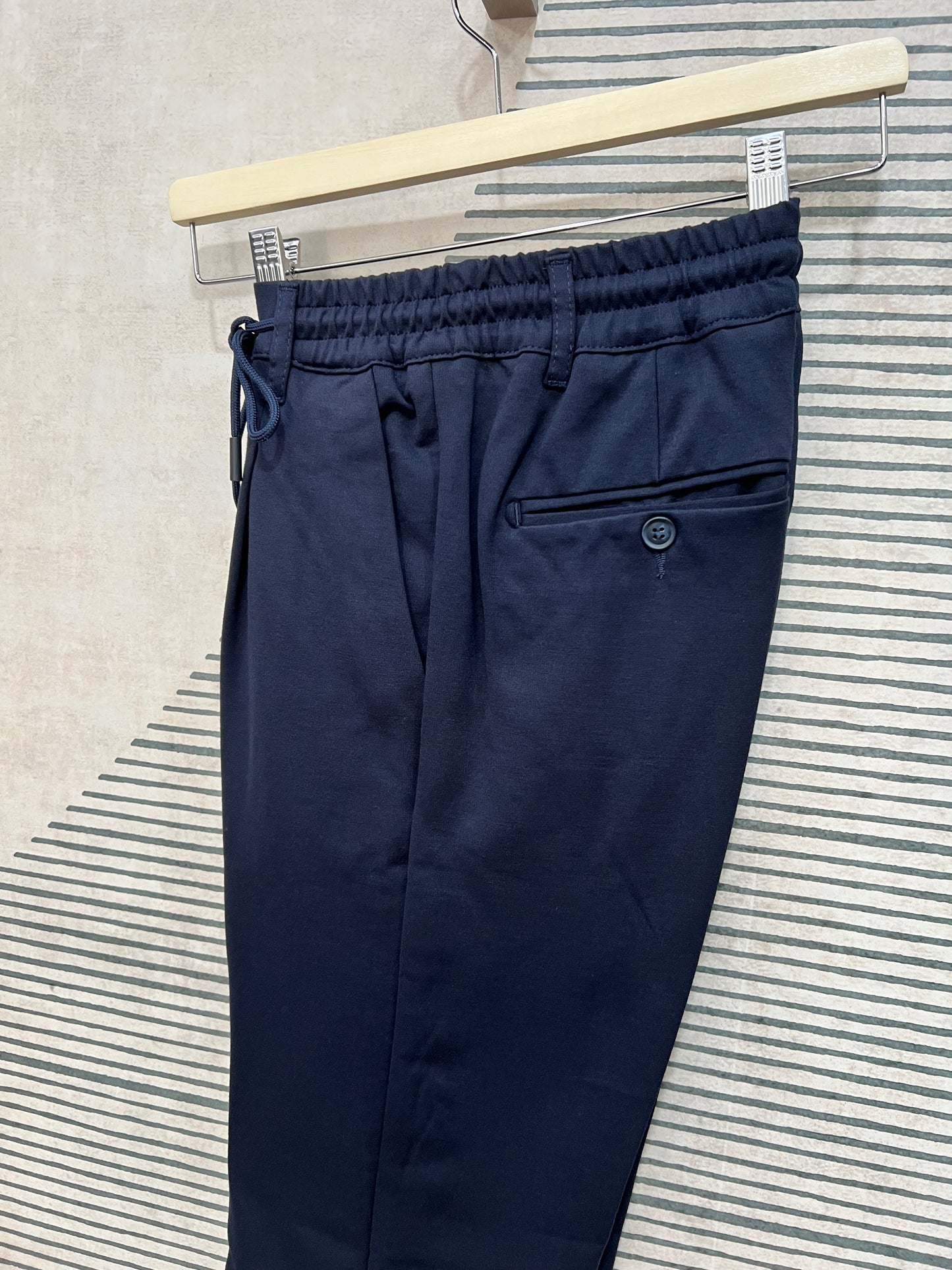 Pantalone 15 + Colori