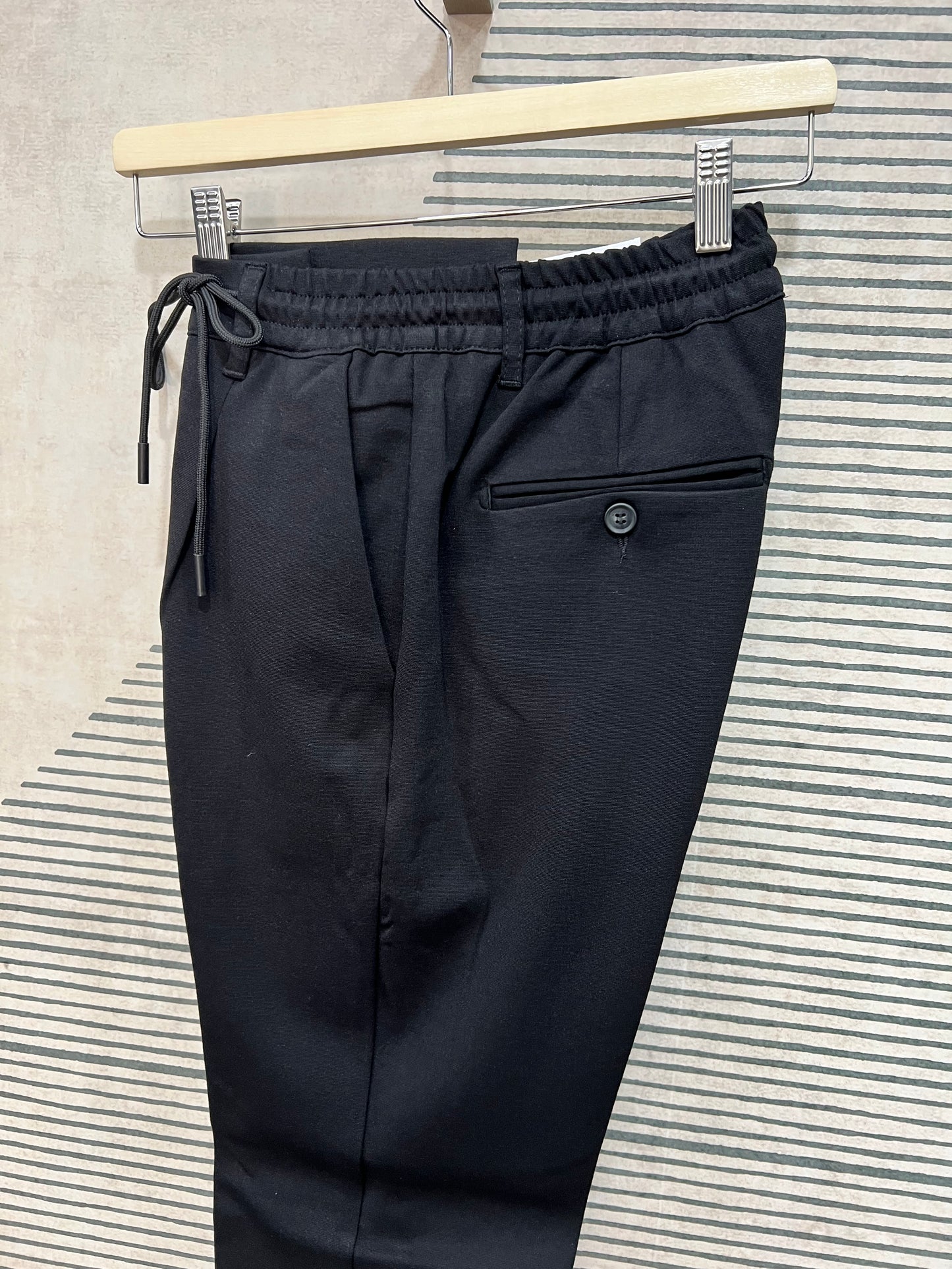 Pantalone 15 + Colori