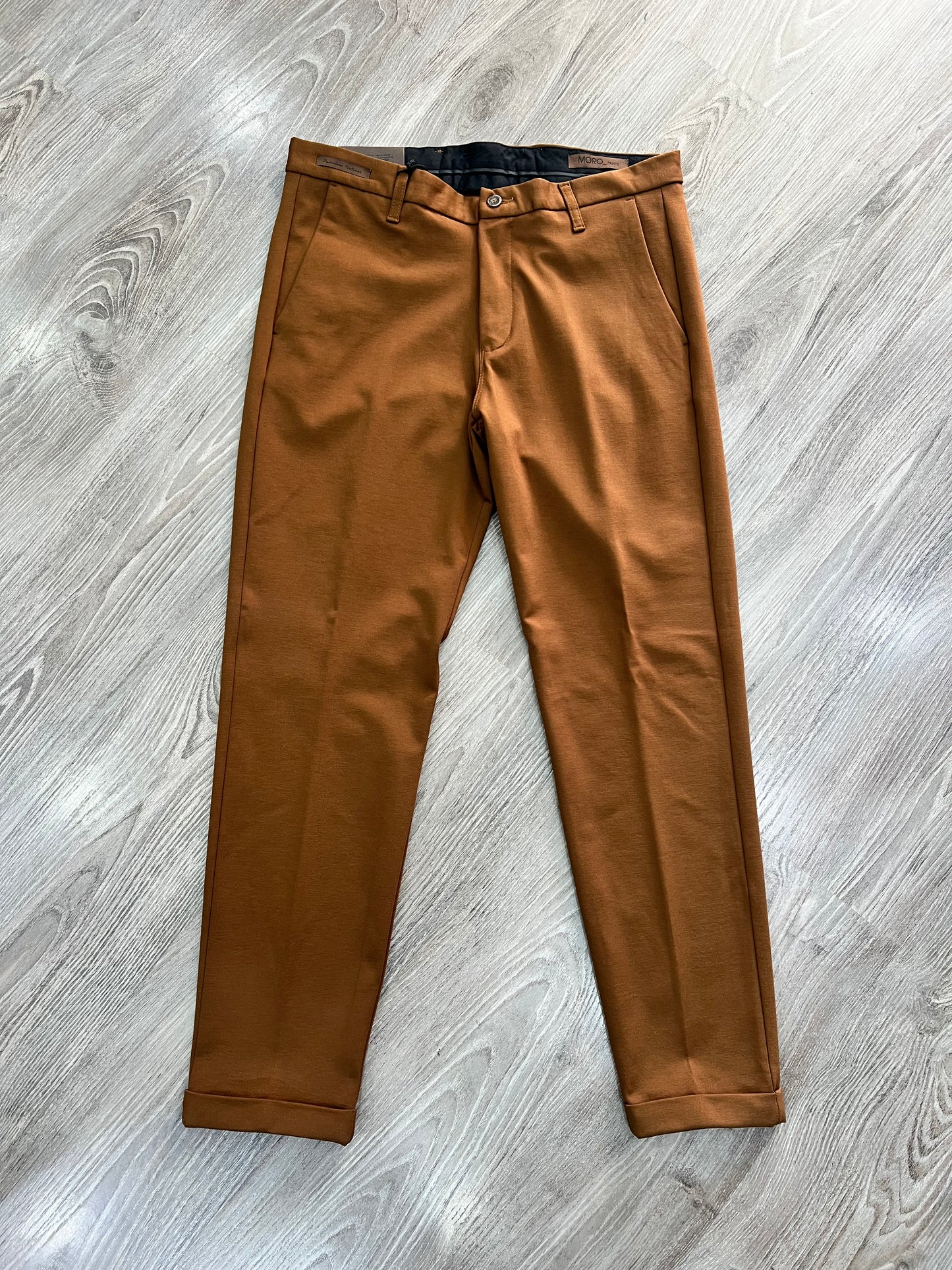 Pantalone 1617 + Colori