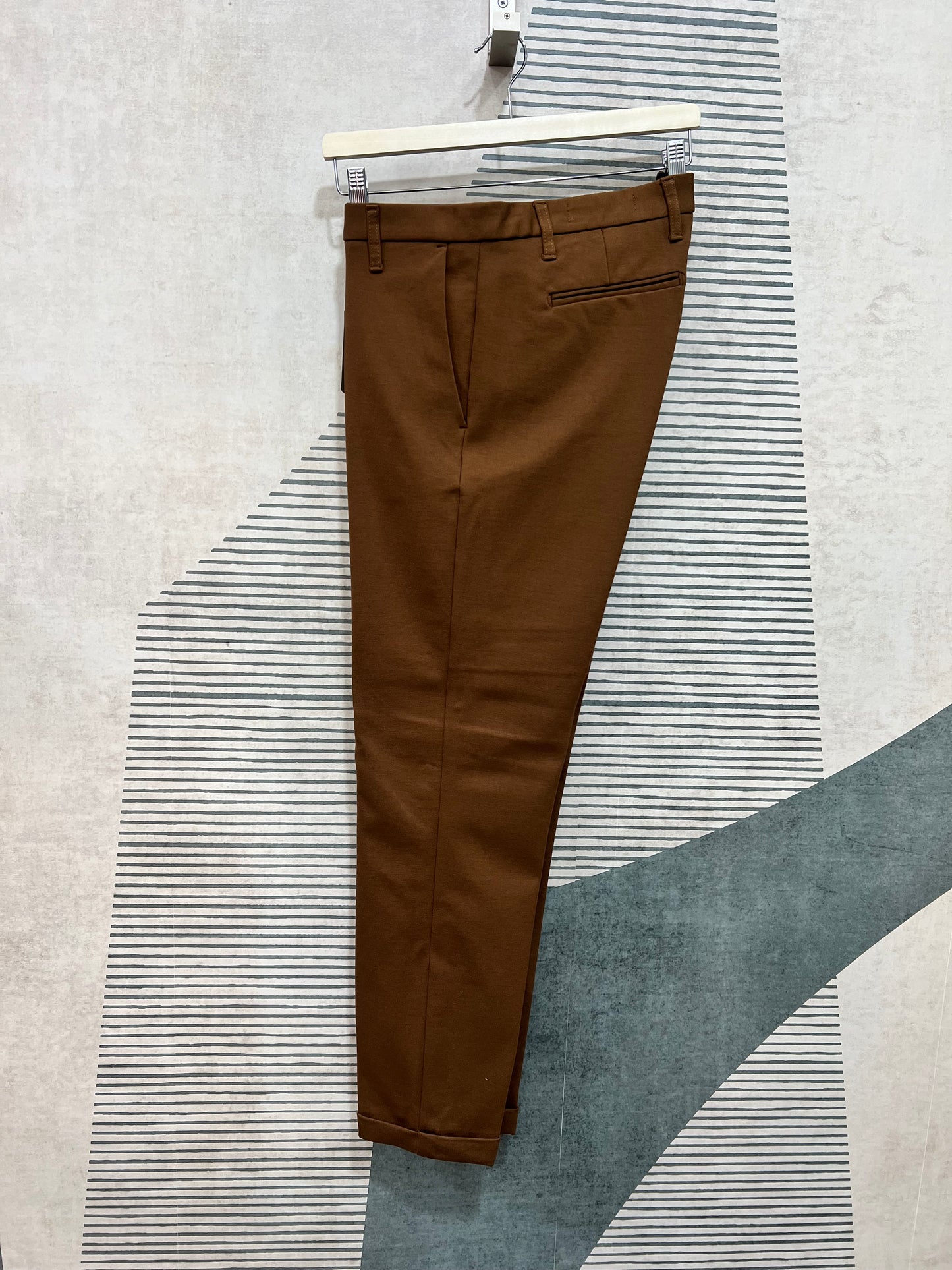 Pantalone 1617 + Colori