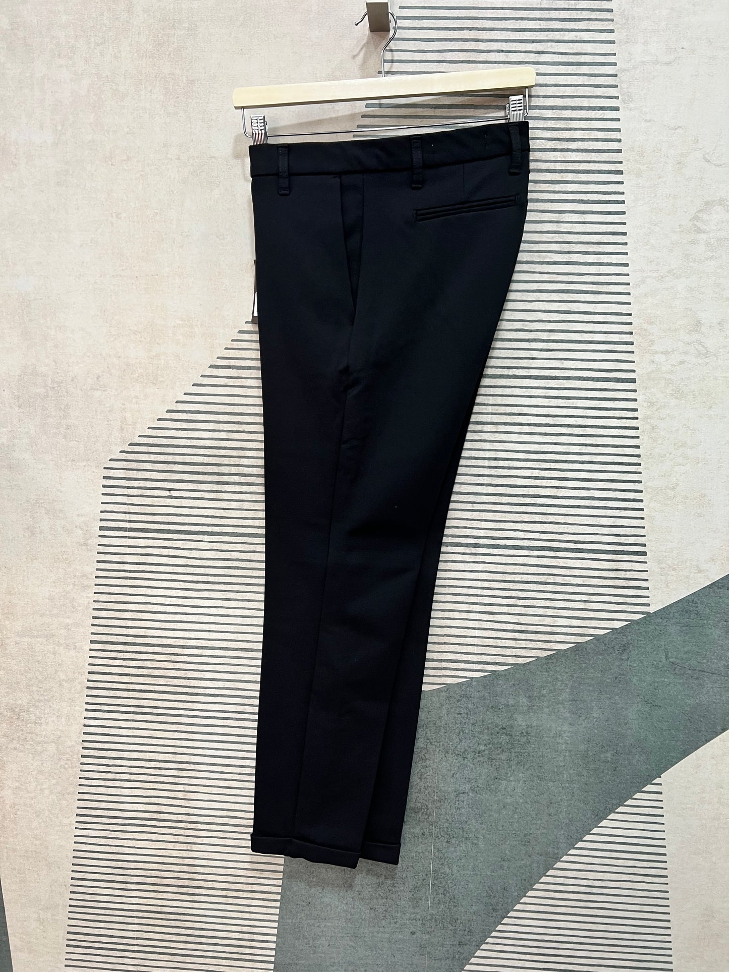 Pantalone 1617 + Colori