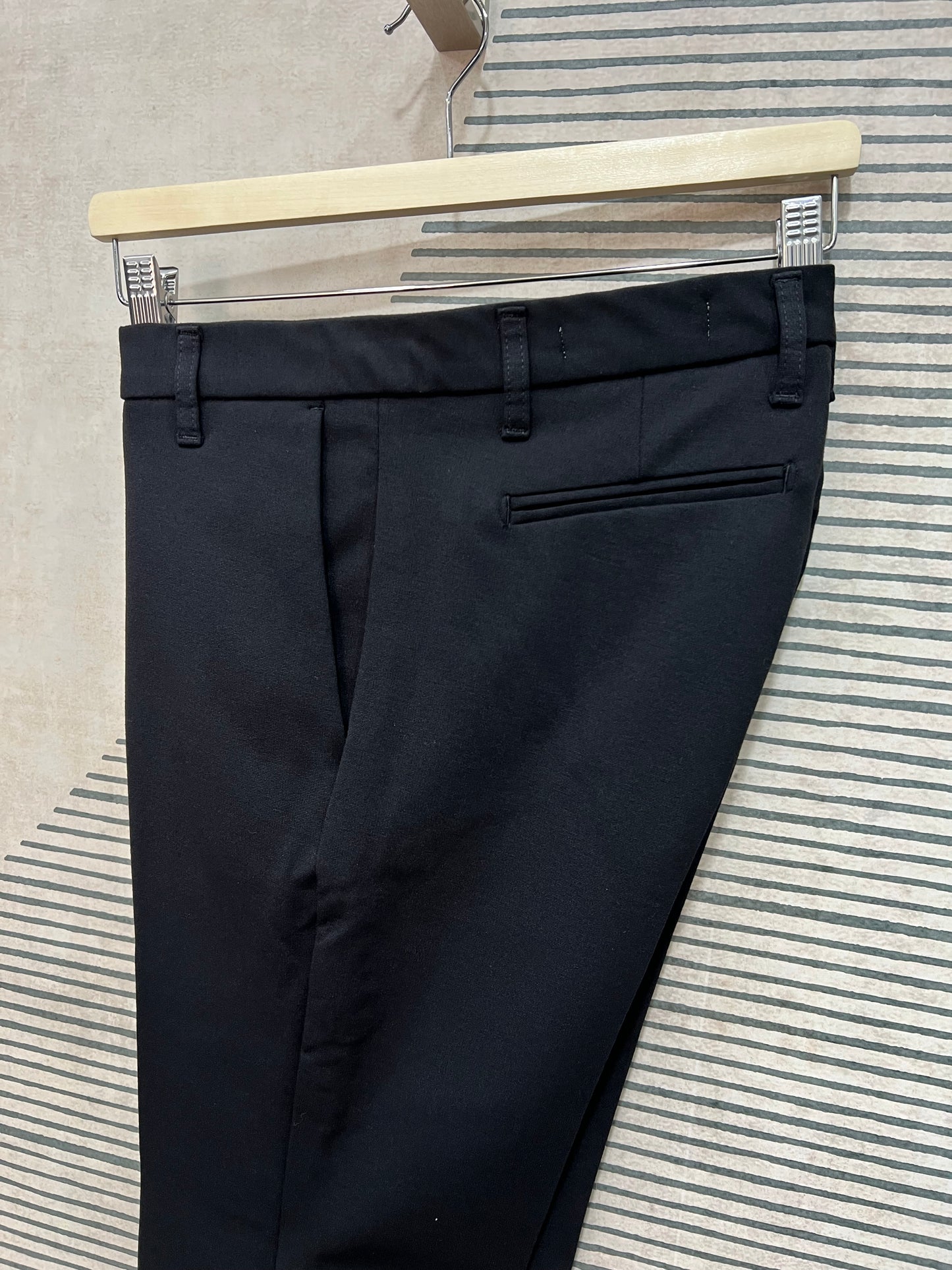 Pantalone 1617 + Colori