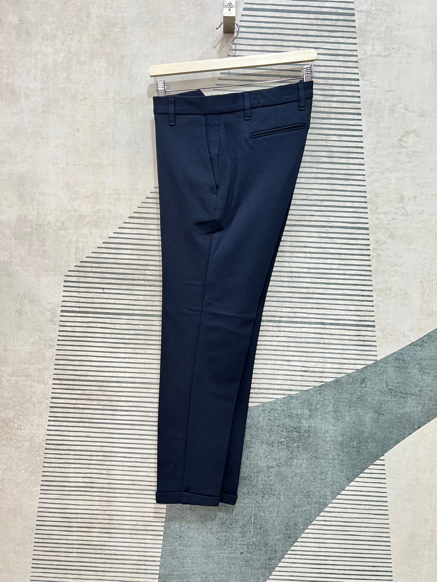 Pantalone 1617 + Colori