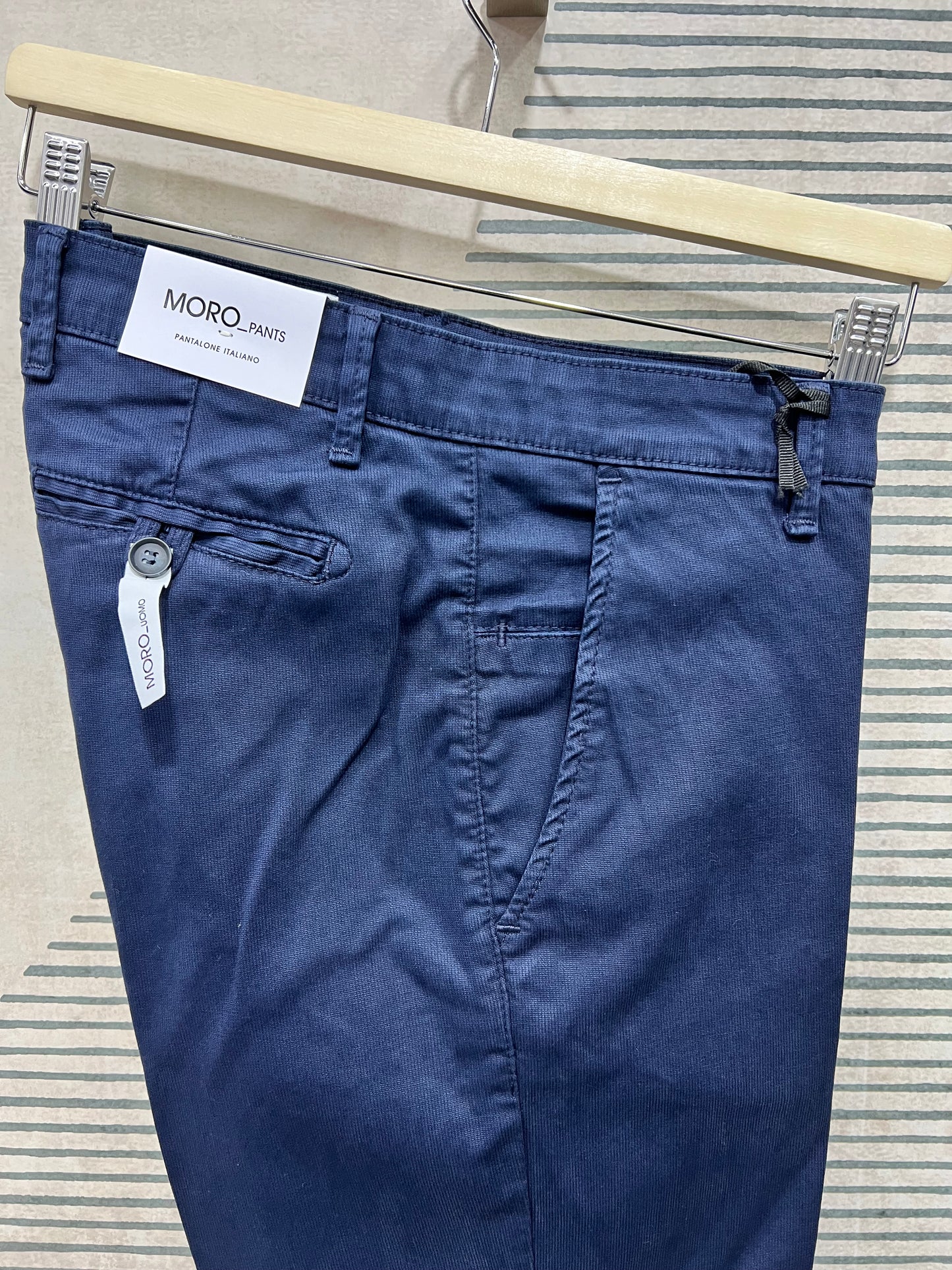 Pantalone 2529