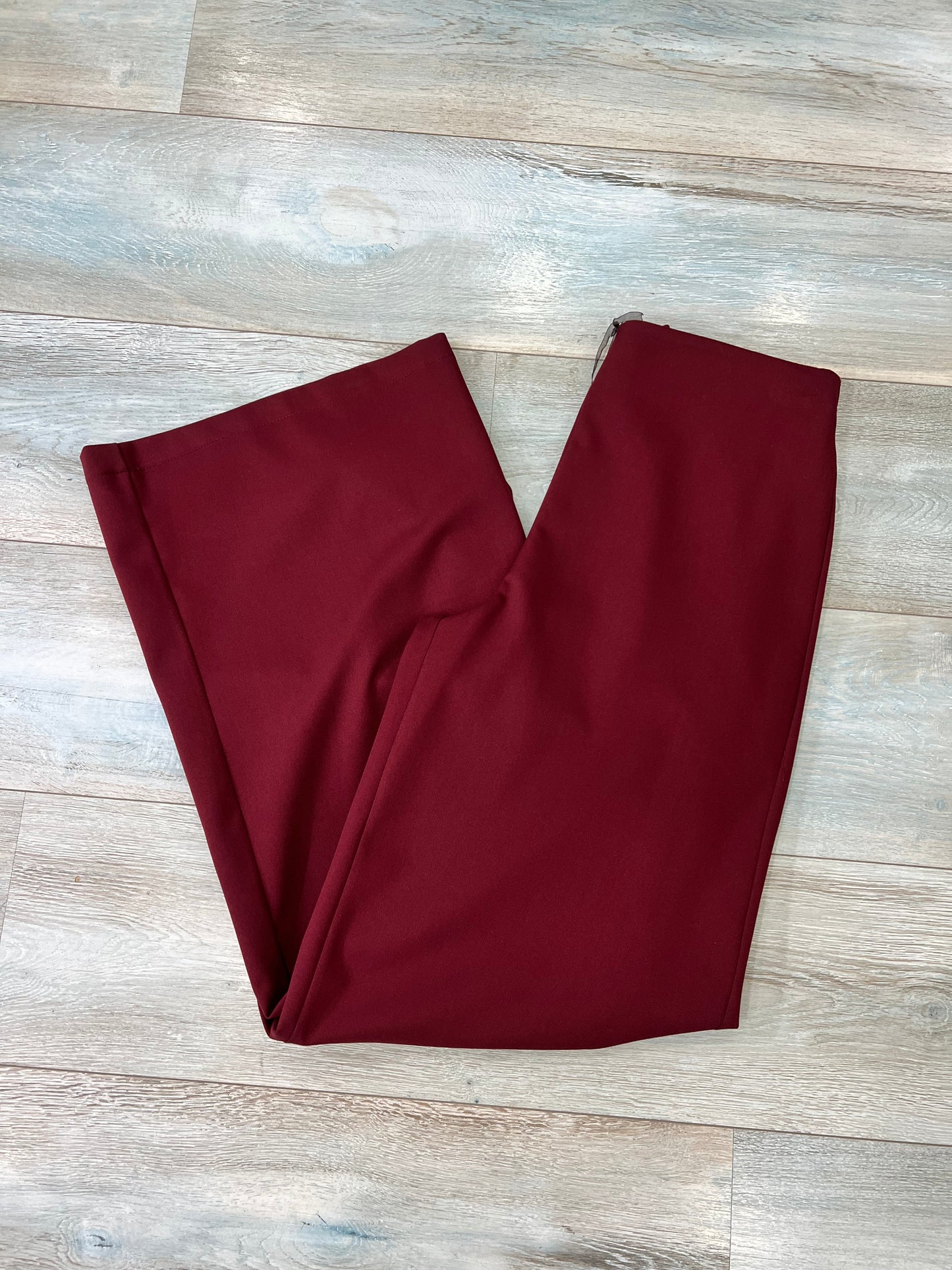 Pantalone E 125 + Colori