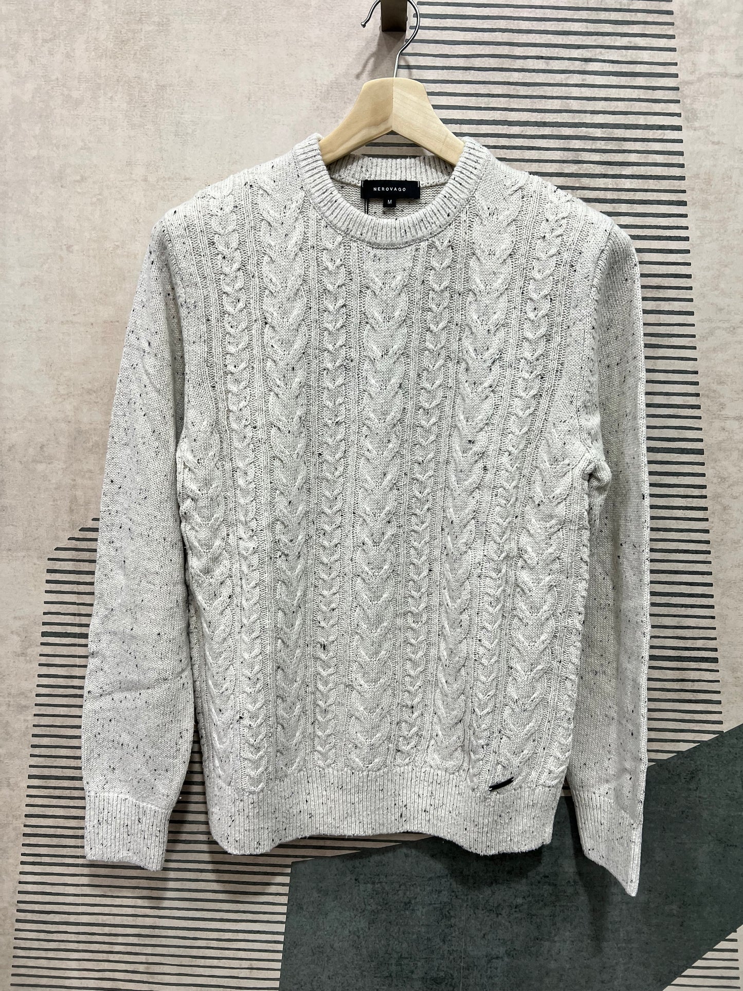 Maglione 851