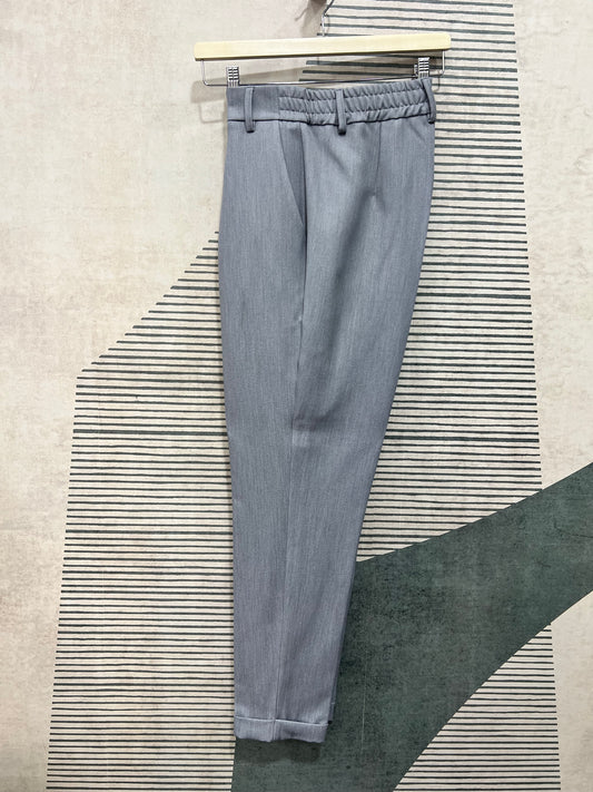 Pantalone Jp 16 + Colori