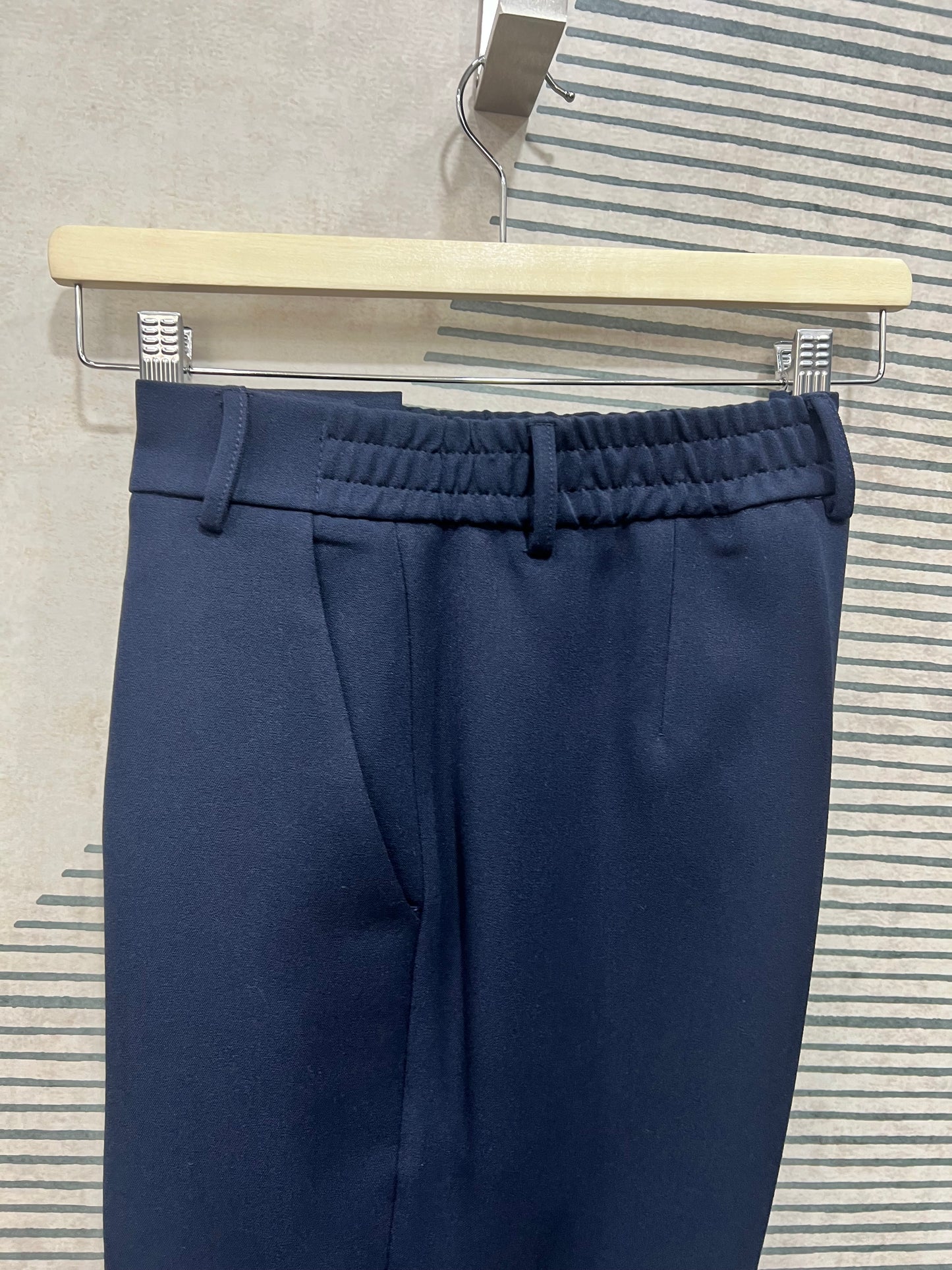 Pantalone Jp 16 + Colori