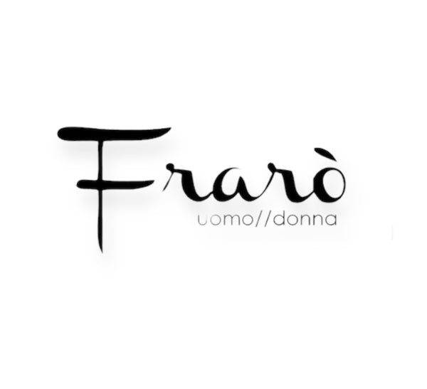 Frarò