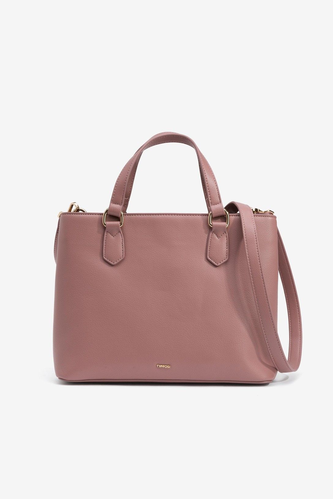 Borsa Gabriela 4 Colori