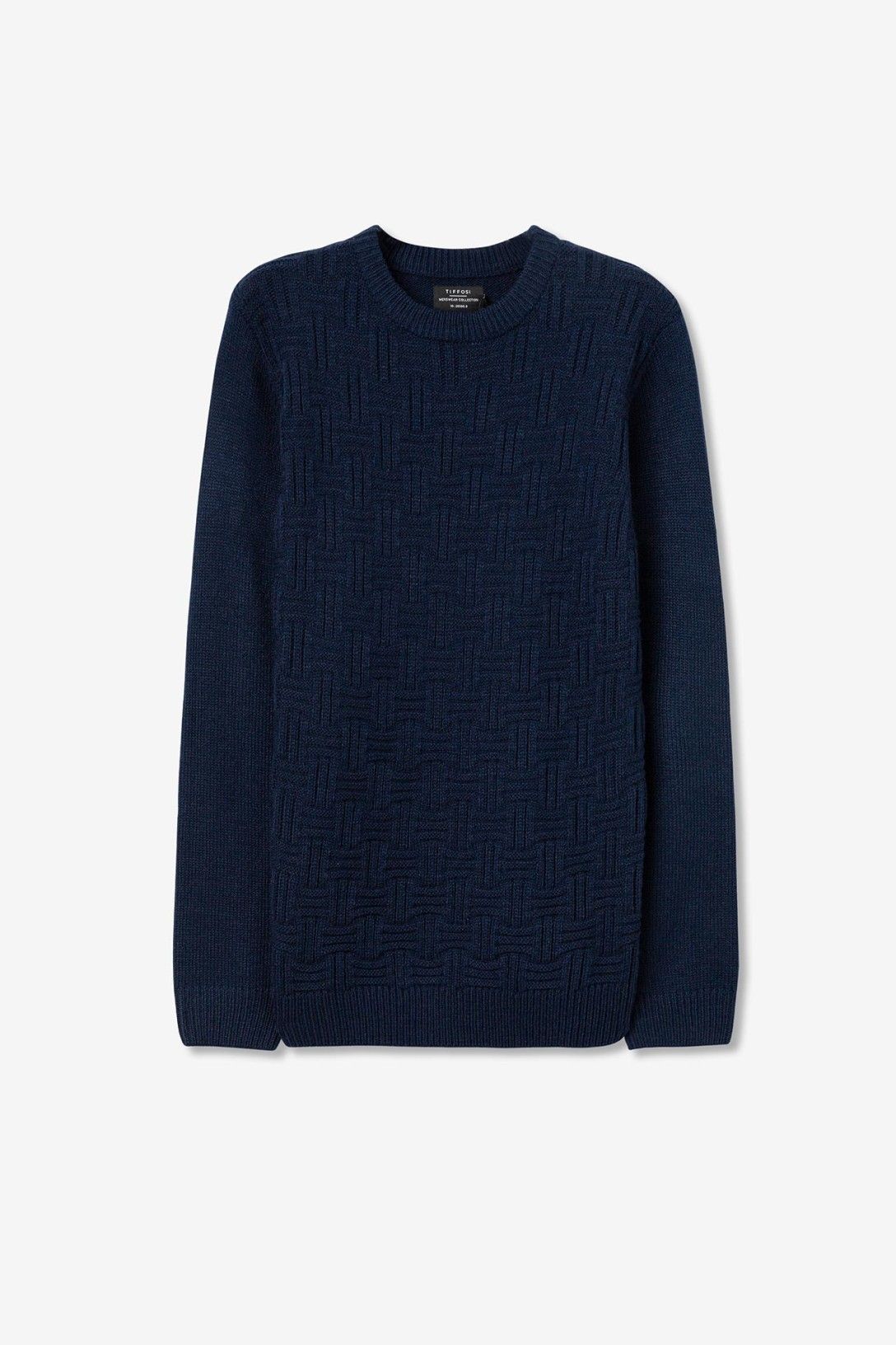 Maglione Galvin